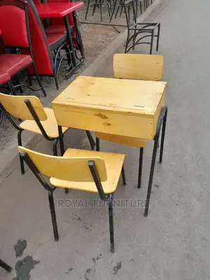 School Furnitures Lockers