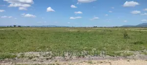 Affordable Plots for Sale at Kantafu^ SW
