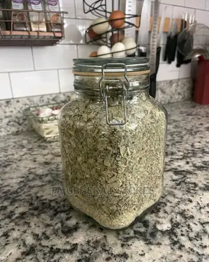Mullein Tea