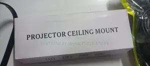 Ceiling Projector Mount