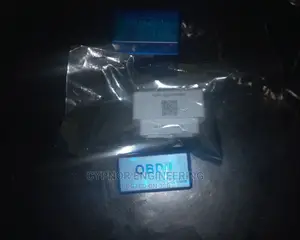 Bluetooth Diagnostic Tool