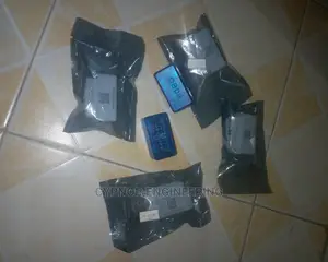 Code Reader and Eraser OBDII