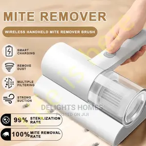Mite Removal Machine_pa