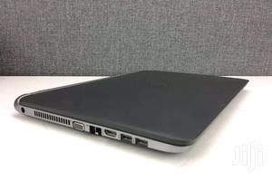 Laptop HP 430 G2 4GB Intel Core i5 HDD 500GB