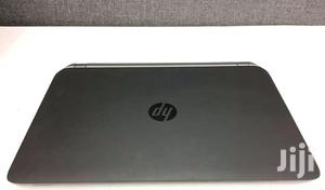 Laptop HP 430 G2 4GB Intel Core i5 HDD 500GB