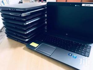 Laptop HP 430 G2 4GB Intel Core i5 HDD 500GB