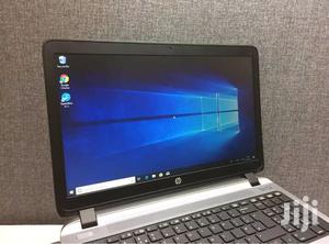 Laptop HP 430 G2 4GB Intel Core i5 HDD 500GB