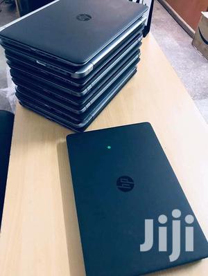Laptop HP 430 G2 4GB Intel Core i5 HDD 500GB