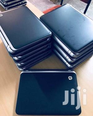 Laptop HP 3125 2GB Intel Core 2 Duo HDD 320GB