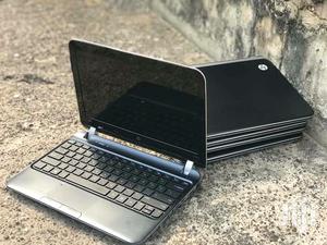 Laptop HP 3125 2GB Intel Core 2 Duo HDD 320GB