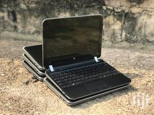 Laptop HP 3125 13.3 320GB HDD 2GB RAM