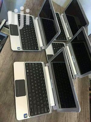 Laptop HP 3125 13.3 320GB HDD 2GB RAM