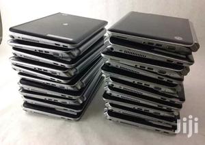Laptop HP 3125 13.3 320GB HDD 2GB RAM