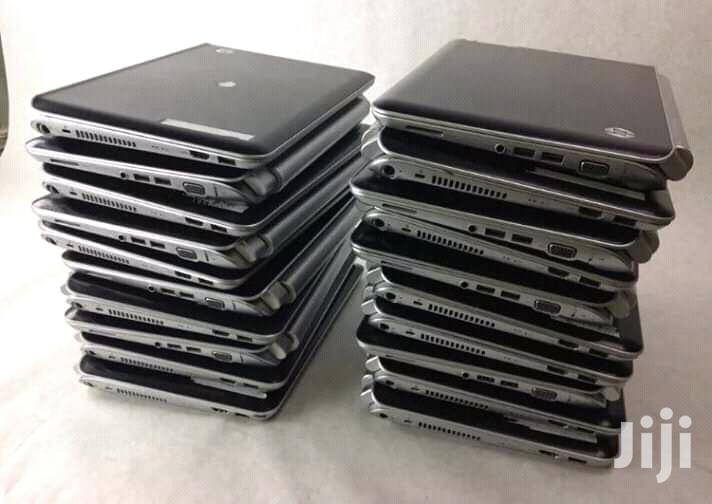 Laptop HP 3125 13.3 320GB HDD 2GB RAM