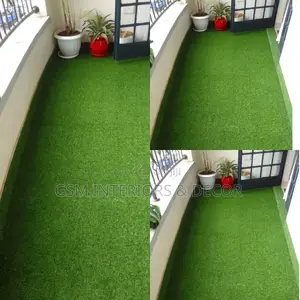 Grass Carpets Grass Carpets Artificial Grass Carpets Grass