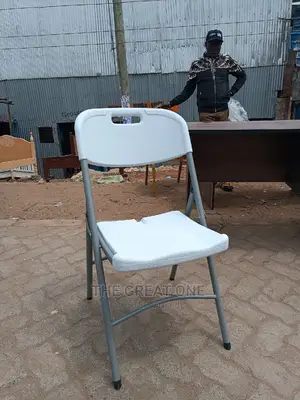 Folding Chair Folding Chairs