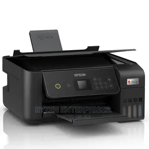 Epson L3260 Printer/ L3260 L3260 Epson Printer/ L3260