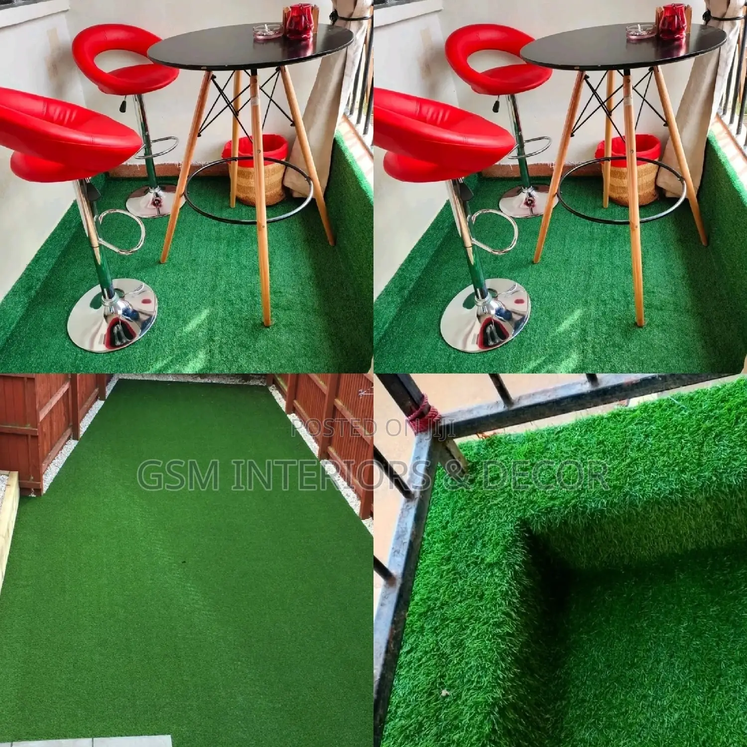 Artificial Grass Artificial Grass Artificial Grass Carpets