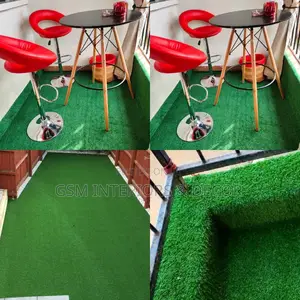 Artificial Grass Artificial Grass Artificial Grass Carpets