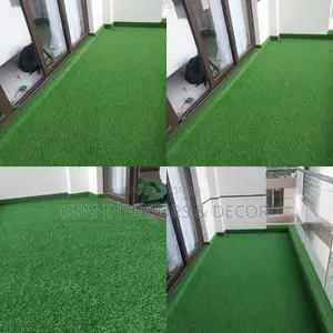 Grass Carpets Grass Carpets Grass Carpets Grass Carpets