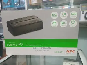 Apc Easy Ups 800va ' Apc 800va Ups' Apc 800va 'Apc 800va !;