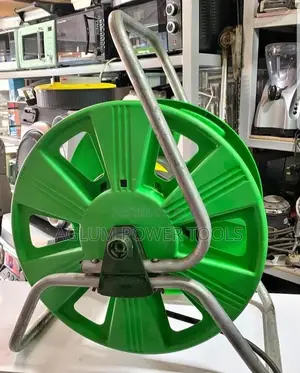 50meters Extension Reel 1.5mm Core