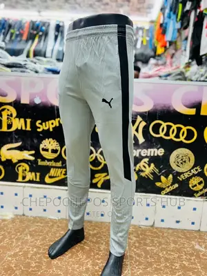 Original Imported Sweat Pants