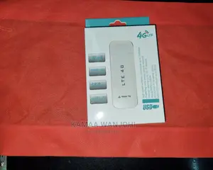 WIFI Modem