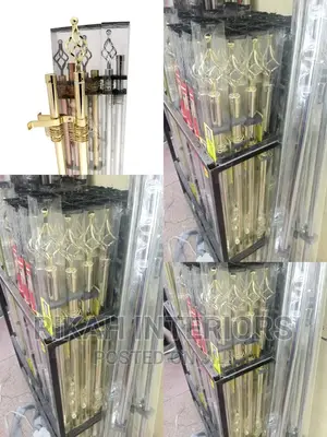 Curtain Rods Curtain Rods Curtain Rods Curtain Rods