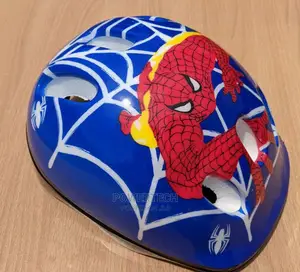 Kids Helmet