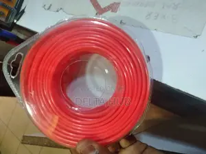 Grass Cutter Trimmer Line