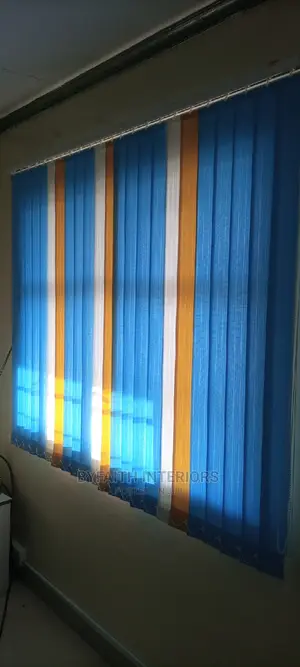Office Blinds Office Blinds
