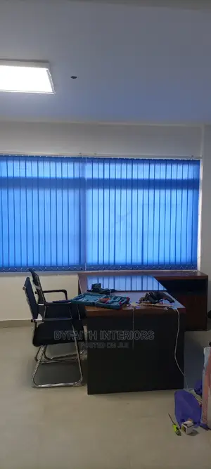Office Blinds Office Blinds