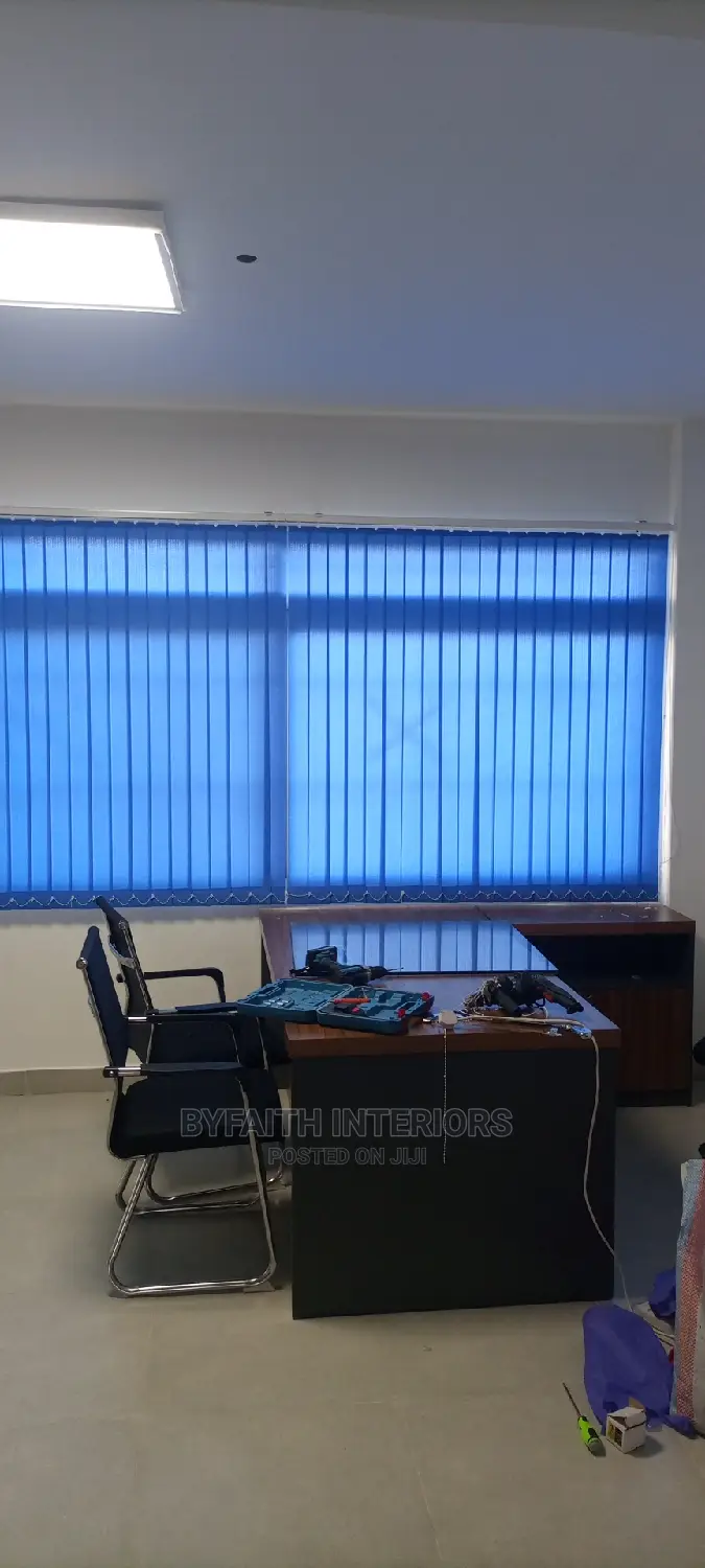 Office Blinds Office Blinds