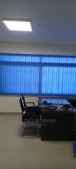 Windows Curtain Blinds