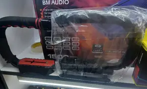 Camera Stabilizer ,For Holding Cameras