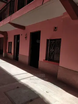 1bdrm Bedsitter in Githurai 45 for rent