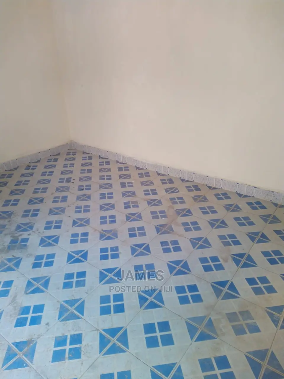 1bdrm Bedsitter in Githurai 45 for rent