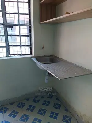 1bdrm Bedsitter in Githurai 45 for rent