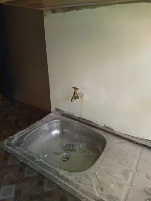 1bdrm Bedsitter in Githurai 45 for rent