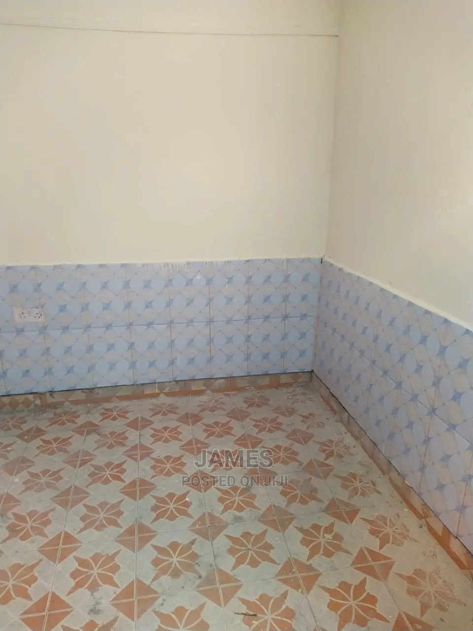 1bdrm Bedsitter in Githurai 45 for rent
