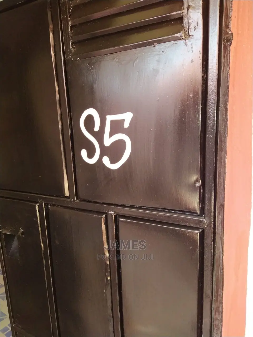 1bdrm Bedsitter in Githurai 45 for rent