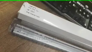 Drum Cleaning Blade for Ricoh 1015