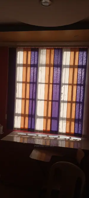 Office Blinds Office Blinds