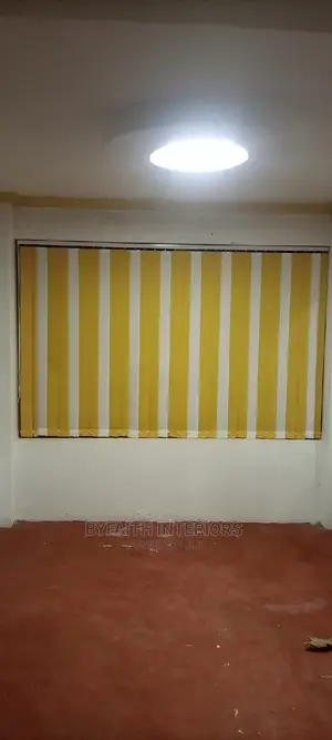 Office Blinds Office Blinds