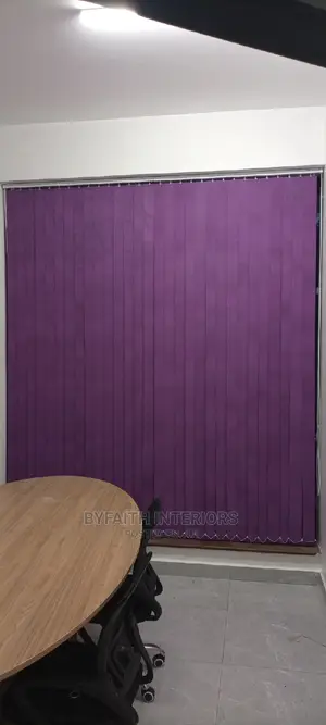 Office Blinds Office Blinds