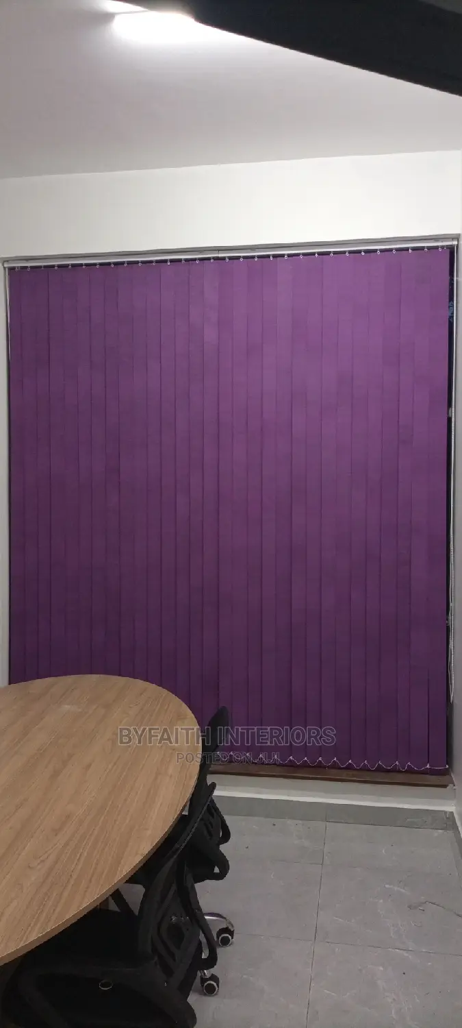 Office Blinds Office Blinds