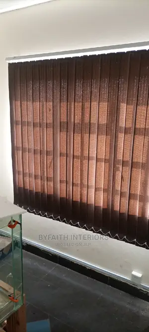 Office Blinds Office Blinds