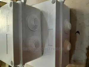 Adapter Box 150*150*70