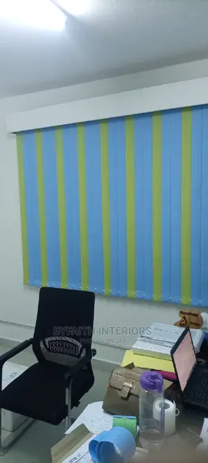 Office Blinds Office Blinds